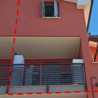 Appartamento a Campolongo Maggiore (VE)