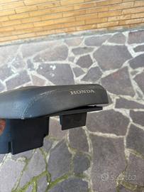Sella KTF9800 honda sh 300