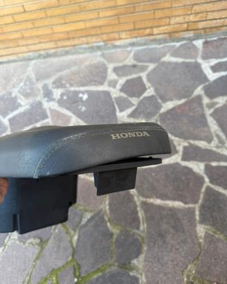 Sella KTF9800 honda sh 300