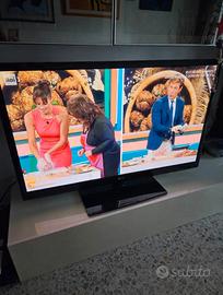 TV 50" Plasma LG  Full HD perfettamente funzio