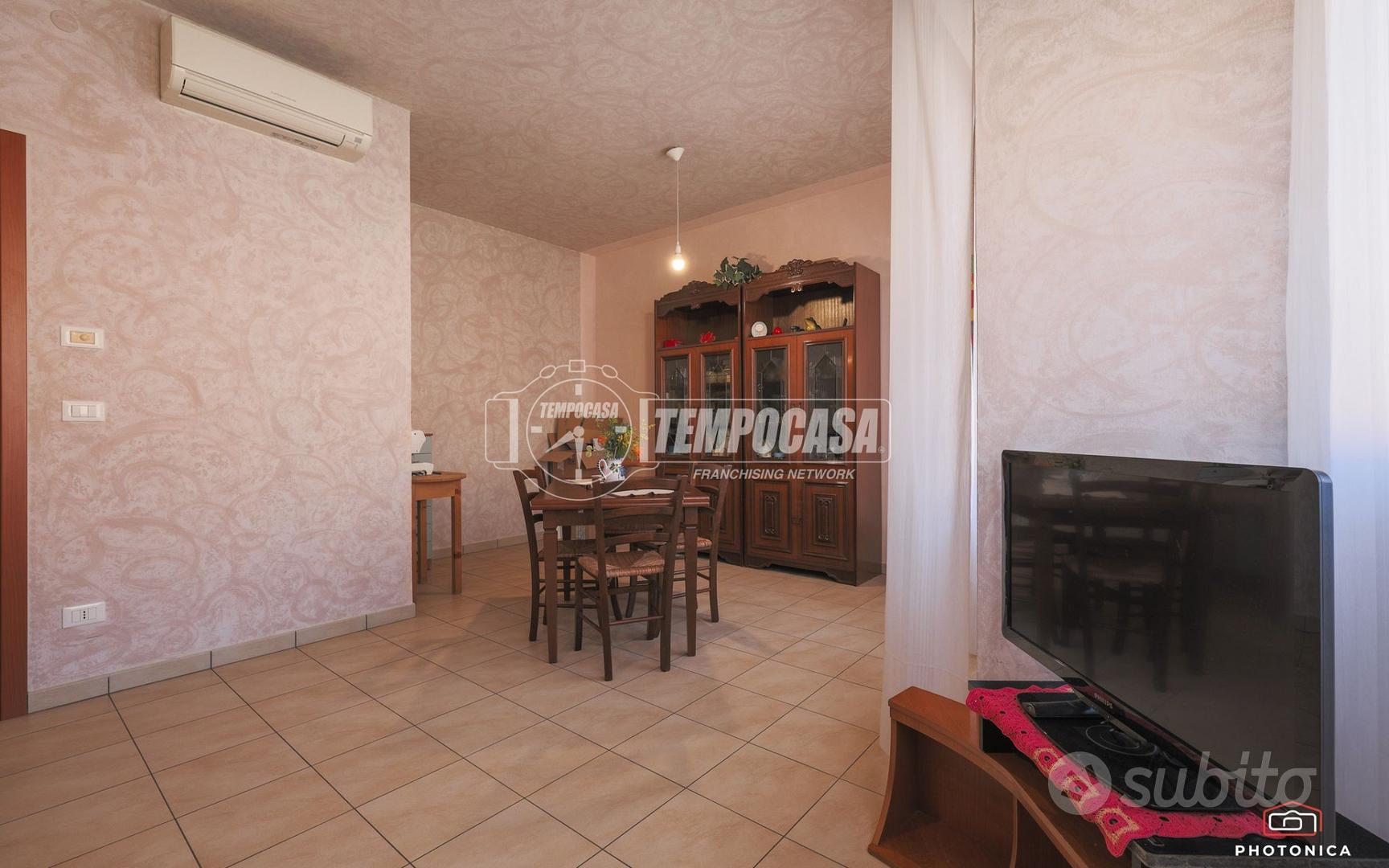 Appartamento – Imola, Cappuccini - Vista 2