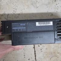 Sony Playstation2