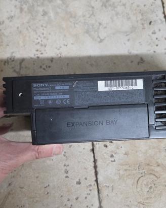 Sony Playstation2