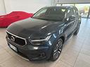 volvo-xc40-t3-momentum-pro
