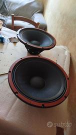 Faital Pro 15fh500 perfetti