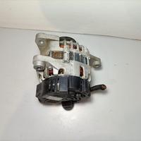 ALTERNATORE KIA Picanto 3Â° Serie 2607775 Benzina