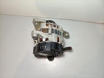 ALTERNATORE KIA Picanto 3Â° Serie 2607775 Benzina