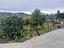 Immagine 6