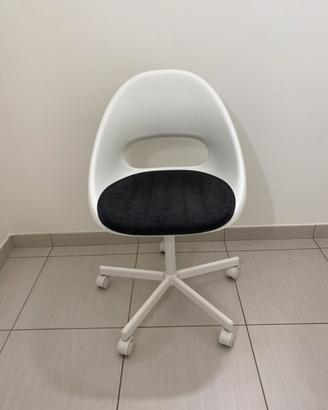 Sedia per scrivania mod. Ikea