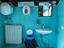 Immagine 13