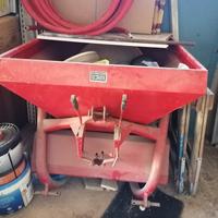 spandiconcime Angeloloni