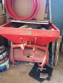 spandiconcime Angeloloni