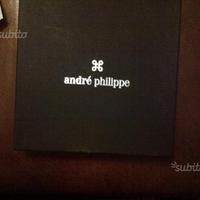 Porta antipasti in ceramica Andre Philipp