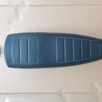 Sella Piaggio Vespa PK 125