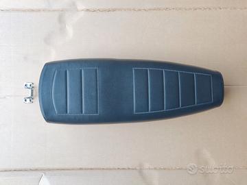 Sella Piaggio Vespa PK 125