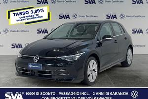 Volkswagen Golf 2.0 Tdi 150CV DSG Style - IVA ESPO