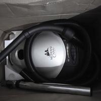 Aspirapolvere Mondial Casa