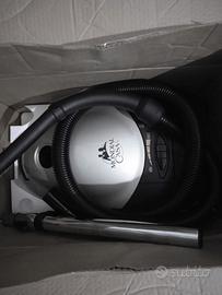 Aspirapolvere Mondial Casa