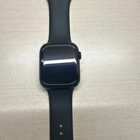 Apple watch serie 8