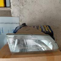 Fari Anteriori Compelti Peugeot 106 Prima Serie