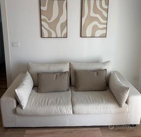 Divano letto La Redoute