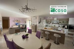 Rif.AP403-Appartamento San Cataldo