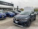 renault-captur-1-6-e-tech-full-hybrid-techno-145cv