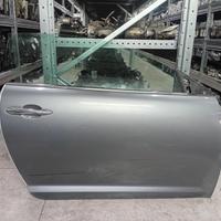 PORTIERA ANTERIORE DESTRA ALFA ROMEO Mito Serie (9