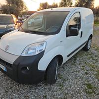 Fiat Fiorino 1.3 MJT 75CV Furgone