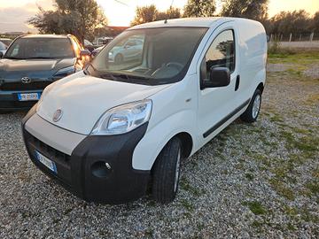 Fiat Fiorino 1.3 MJT 75CV Furgone