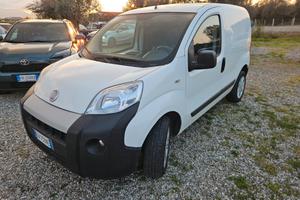 Fiat Fiorino 1.3 MJT 75CV Furgone