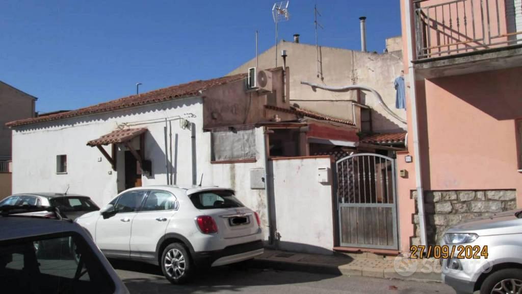 Appartamento – Olbia, Santa Maria, Gallura Nord-Est Sardegna - Vista 5