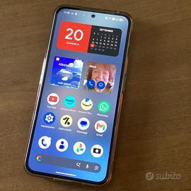 NOTHING PHONE 2
