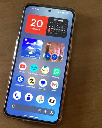 NOTHING PHONE 2