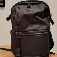 Zaino fotografico Lowepro DSLR Video Pack 250 AW