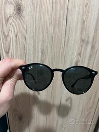 Occhiali Ray Ban