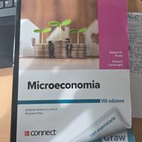Microeconomia Frank Cartwright