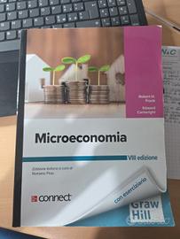 Microeconomia Frank Cartwright