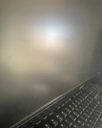 Monitor asus 60hz 1080p