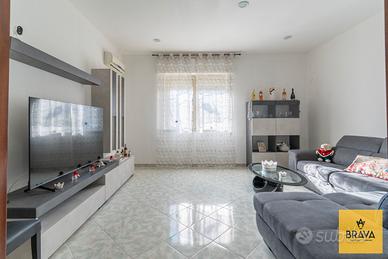 4 vani ristrutturato in Viale Piazza Armerina