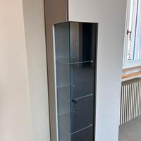 Mobile nuovo di fabbrica in saldo