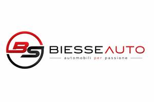 Mercedes-benz GLC 220 d 4Matic Premium