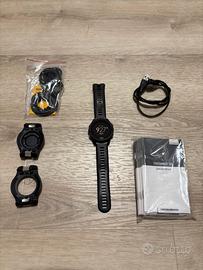Garmin Forerunner 935