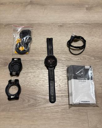 Garmin Forerunner 935