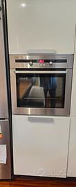 Forno AEG COMPETENCE B4100
