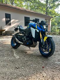 suzuki gsxs 1000 