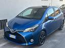 toyota-yaris-1-5-hybrid-5-porte-glmanour-101-cv