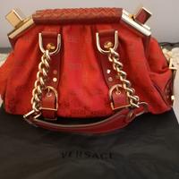 Borsa Versace Madonna
