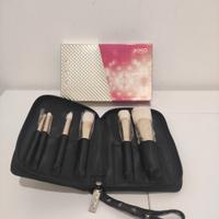 Brush set di Kiko 