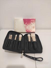 Brush set di Kiko 
